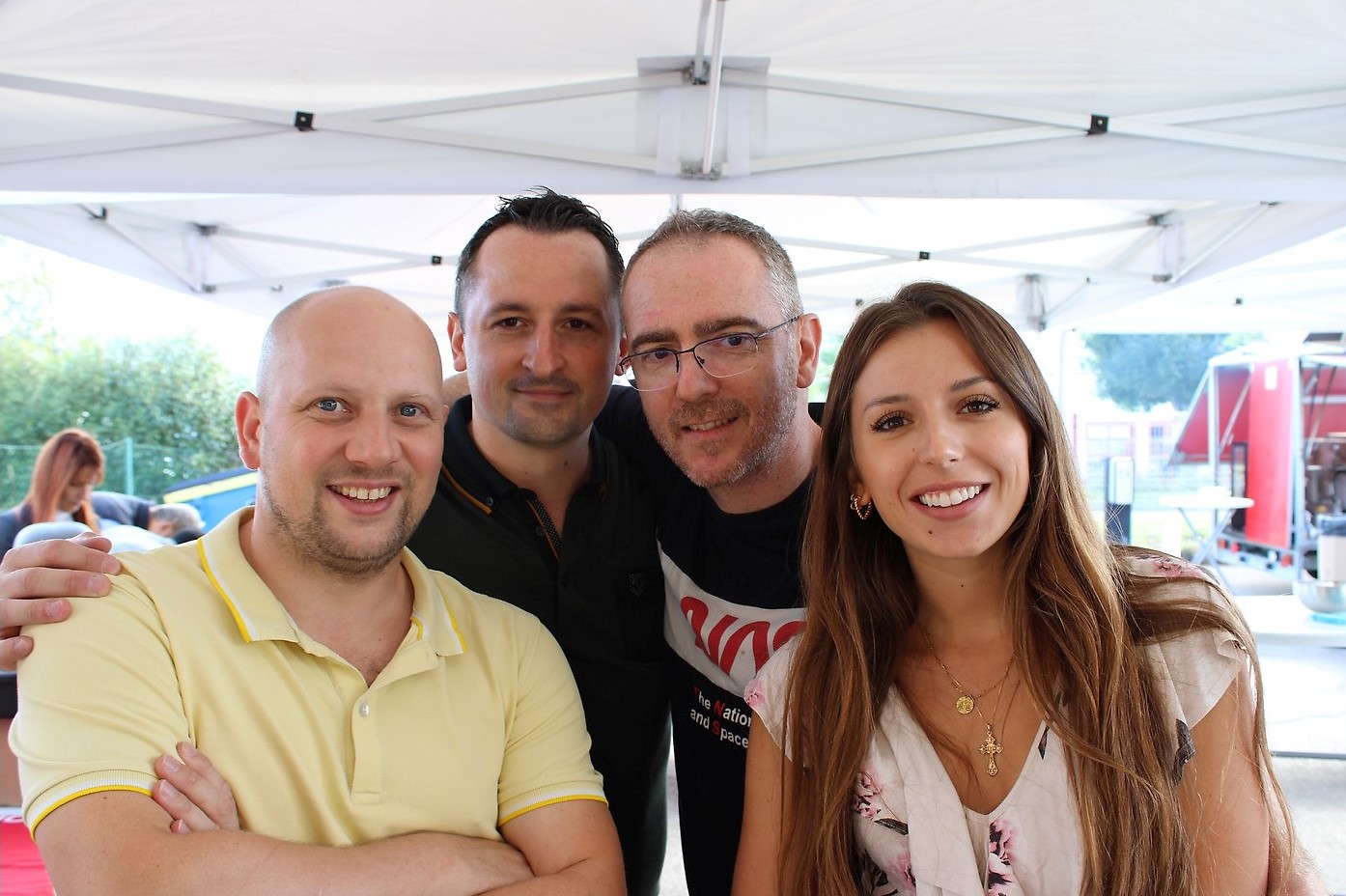 HTBT Distribution - Distributeur indépendant de matériel électrique HTBT Distribution - Distributeur indépendant de matériel électrique